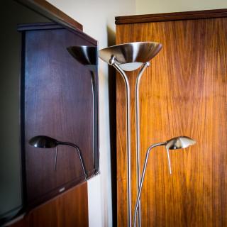 The Parklands Hotel - Perth - 5