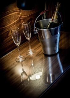 The Parklands Hotel - Perth - 4