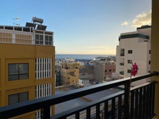 Diego´s Home - Arona - 8