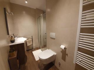 Apartments Rak - Dramalj - 6