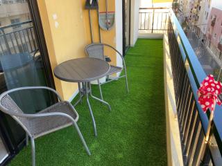 Diego´s Home - Arona - 9