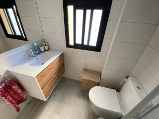 Diego´s Home - Arona - 2