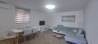 Apartmani Nikola - Trogir - 8