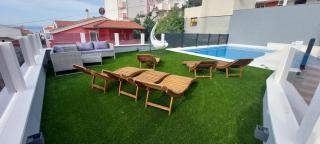 Apartmani Nikola - Trogir - 7