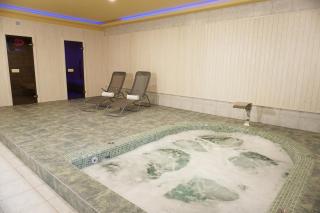 Anna Panzió & Wellness Siófok - 6