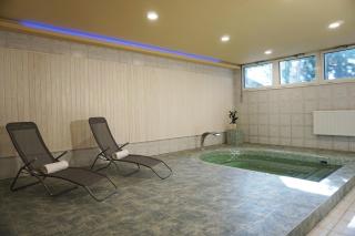 Anna Panzió & Wellness Siófok - 7