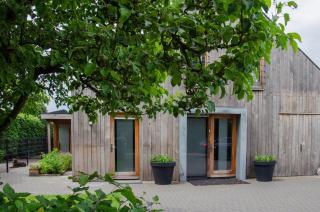 Bed and Breakfast Bedstay op 8 - Dalen - 4