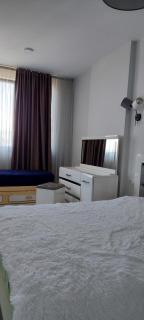 Artificial space - Batumi - 1