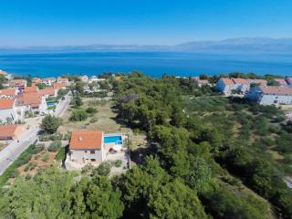 Holiday Home Tanja - Sutivan - 4