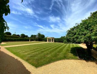 The Old Rectory - Deal - 7