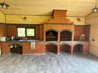Cabana Todireni Vatra Dornei - 1