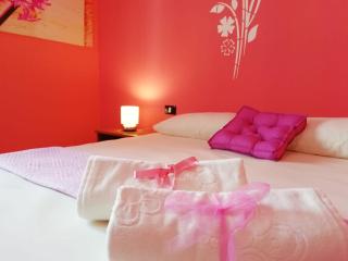 Prendas Antigas - vacanze a Teulada - Teulada - 5