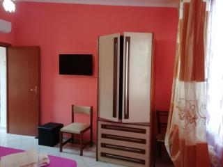 Prendas Antigas - vacanze a Teulada - Teulada - 6