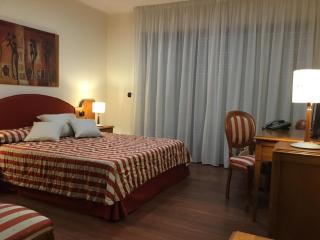 Erania - Sala Consilina - 6