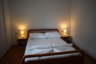 Peti Apartments - Saranda - 2