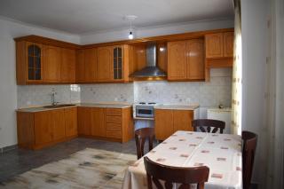 Peti Apartments - Saranda - 9