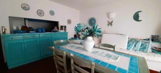 Sunset Blue House - Porto Rotondo - 2