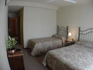 Hotel Patagonia Norte - Las Grutas - 2
