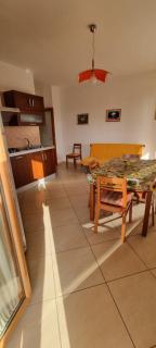 PraiadAmare - Praia a Mare - 1