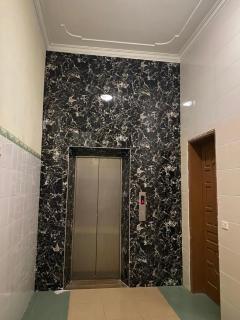 Khách sạn AMI - 3