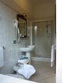 Hotel Belvedere - 2