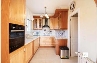 Casa Sofia - Calpe - 2