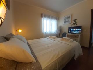 Great 1Bed Flat - Praia da Rocha - Wi-Fi - Parking - Portimão - 1
