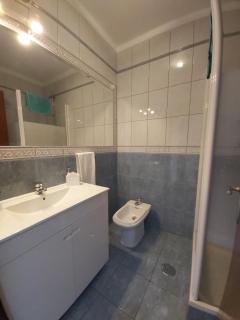 Great 1Bed Flat - Praia da Rocha - Wi-Fi - Parking - Portimão - 2