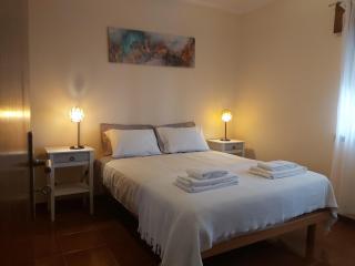 Great 1Bed Flat - Praia da Rocha - Wi-Fi - Parking - Portimão - 9