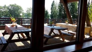 Silmači - Launkalne - 5