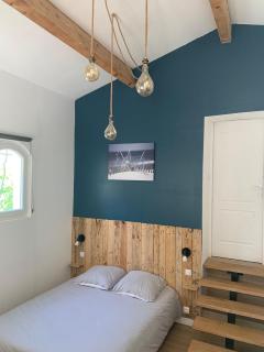 Guest house proche Aix en Provence - 3