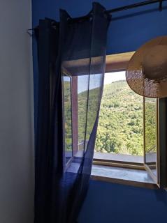 Le DueLamie - Sessa Cilento - 0