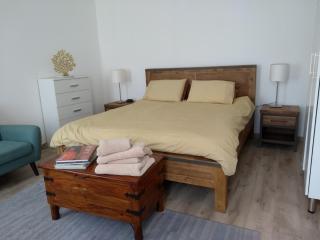 10km to Disneyland - Terrace Parking & Sleeps 4 - Quincy-Voisins - 5