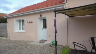 10km to Disneyland - Terrace Parking & Sleeps 4 - Quincy-Voisins - 9
