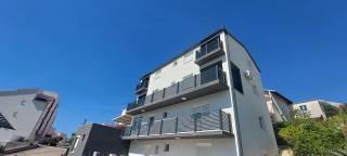 Apartmani Nikola - Trogir - 5