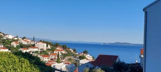 Apartmani Nikola - Trogir - 3