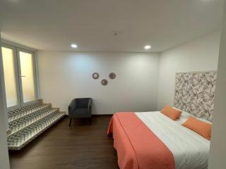 Concept Guest House - Elvas - 2
