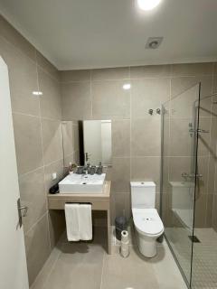 Concept Guest House - Elvas - 1