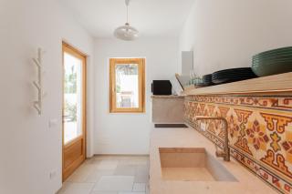 Zizha Suite sul mare - San Vito Lo Capo - 6