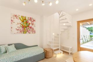 Zizha Suite sul mare - San Vito Lo Capo - 2