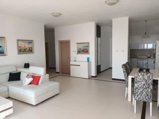 Lustica-Apartment Dora2 - Herceg-Novi - 4