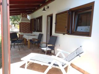 Apartment Little House - Fažana - 3