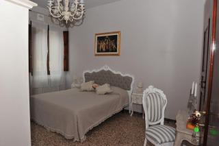 Dimora Sotto la Rocca - 3