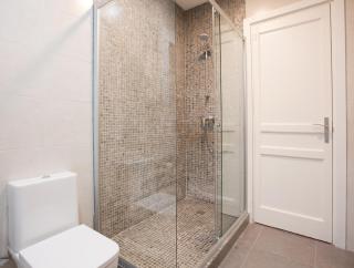 Click&Flat Seneca Suites - 5