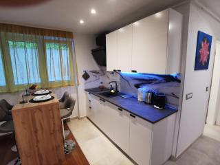 Central park Ribnjak - 2