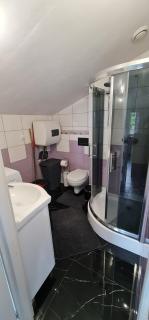 Apartament blisko morza - 3