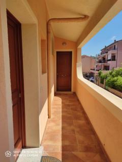 Appartamento fronte mare - Palau - 7