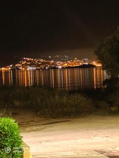 Appartamento fronte mare - 2