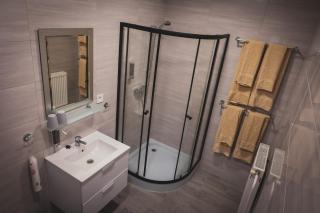 Hotel Apartment Faraon - 4