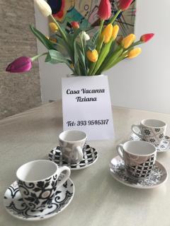 Casa Tiziana - 6